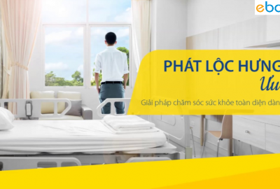 AVIVA - PHÁT LỘC HƯNG GIA